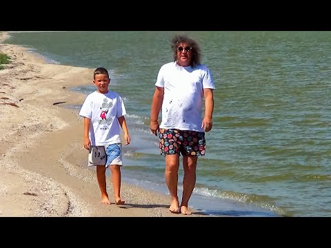 Видео: Алтагир - Владимир Левченко ↓↓↓ 🎵