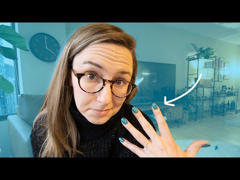 Видео: Лучшие накладные ногти (+ каких брендов следует избегать)