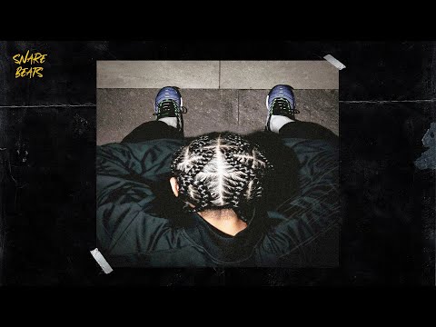 Видео: БИТ ДЛЯ ФРИСТАЙЛА от Snare Beats!