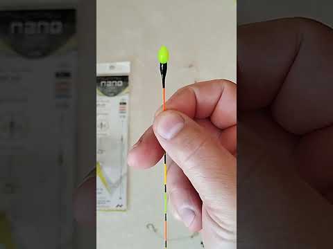 Видео: #herabuna  #Корейська антигравітаційна   оснастка. Трошки докладніше.