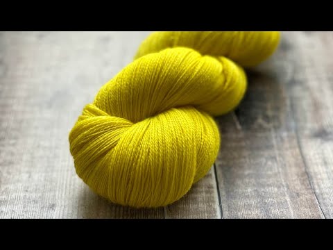 Видео: Узнайте что-то новое сегодня: невероятные результаты вязания крючком