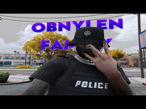 Видео: ЛОВЛЯ ДОМОВ #3 | ПОЛУЧИЛ ЧС ПРОЕКТА | ПОСЛЕДНЯЯ ЛОВЛЯ | GTA 5 RP DOWNTOWN/DEL PERRO