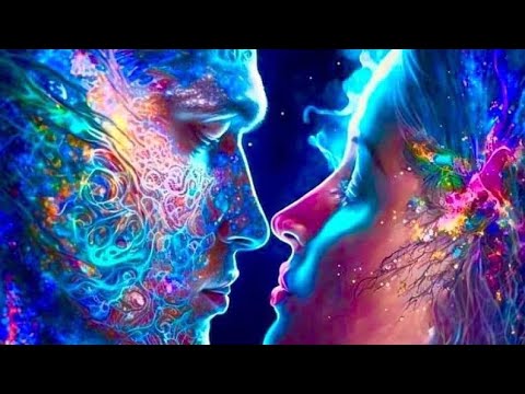 Видео: 😧НАПЕЧЕНО❗️🫣ТРУДНА ЕНЕРГИЯ И РАЗГОВОР МЕЖДУ ВАС🌟ИНТЕРЕСНО РАЗДВИЖВАНЕ НАКРАЯ🌟❤️‍🔥