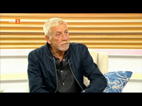 Видео: Извън играта - 10.10.2020 по БНТ