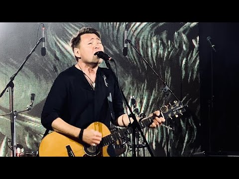 Видео: ТОРБА-НА-КРУЧЕ - ДРУГ