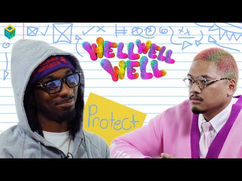 Видео: Ну, ну, ну... | Защитить