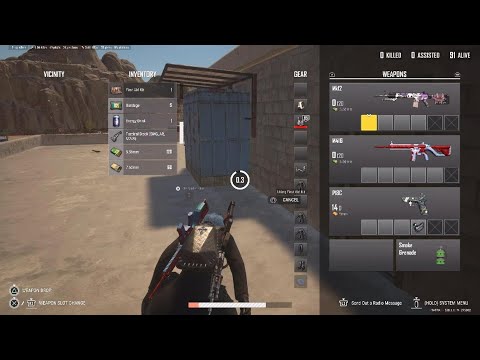 Видео: Не по сценарию