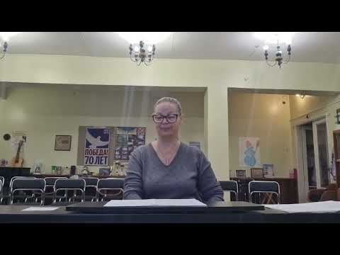 Видео: Народные распевки. Ч. 18