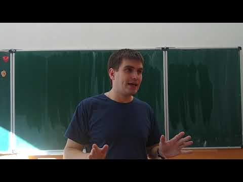 Видео: Розв'язання задач на заломлення світла (ч. 2)