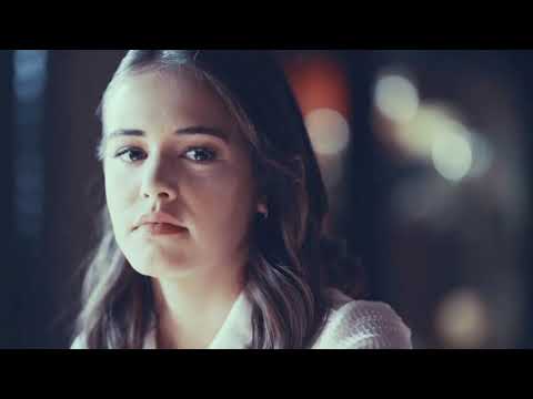 Видео: Трейлер к фанфику "Осколки наших дней" (Гарри Поттер)