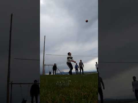 Видео: 1 сентября 2019 г.