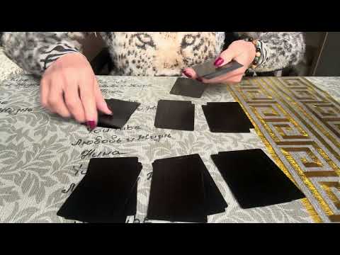 Видео: Доброта не должна быть слабостью !!!!!!! Крестовый король 🫅 сейчас!!!!!🤷‍♂️🙏😩🤦‍♂️🫣🏥❤️‍🩹🎭👩‍❤️‍👩🚑😱🪱🆘💯💯