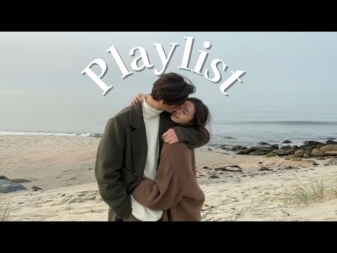 Видео: Скоро Рождество 🎄🤍 Плейлист для зимнего настроения, snow is coming soon 🌨️ | Музыка для кафе