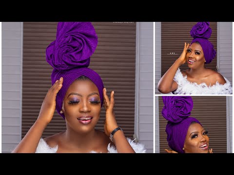 Видео: Урок по модному желтому стилю 2020 года