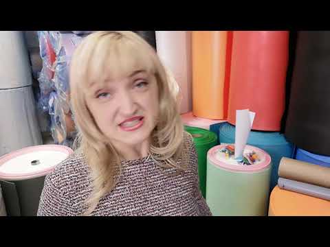 Видео: Накипевшие вопросы связанные с Изолоном.