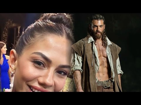 Видео: Демет Оздемир в шоке. Срочные новости, которых никто не ожидал