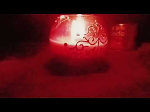 Видео: 11.10.Ақшам. Қуық жолдары түйіндеріне дем.