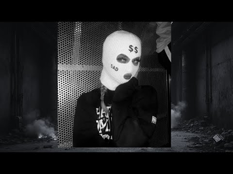 Видео: URBANOV — Северный Пульс | Dark Rap (RU) • Whisper Intro • Slow & Heavy • Vizzy