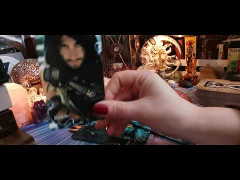 Видео: БУМЕРАНГ ОБРАТКА НАКАЗАНИЕ ВАШЕМУ ВРАГУ