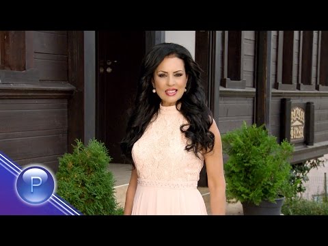 Видео: SLAVKA KALCHEVA - MARI STANO / Славка Калчева - Мъри, Стано, 2016