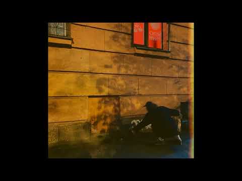 Видео: ежемесячные x рыночные отношения х цинк уродов old school type beat «провинция»