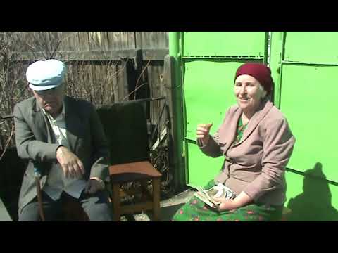 Видео: "Северный" ауылы 5