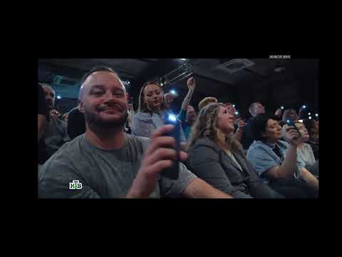 Видео: IVAN-поздно