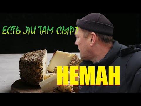 Видео: НЕМАН🇷🇺(RAGNIT)-ГВАРДЕЙСК (TAPIAU)ГДЕ ЭТО/ЧТО ПОСМОТРЕТЬ/ЕСТЬ ЛИ ТАМ СЫР/ОБЗОР ДОСТОПРИМЕЧАТЕЛЬНОСТИ