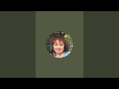 Видео: Ох, Anastasia Monet. Она же Ася из Нью-Йорка. Она же Лена Хэппи.  Luda, USA, New York