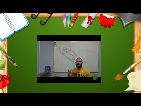 Видео: Школа пакрафтинга / Тактика и техника прохождения порогов