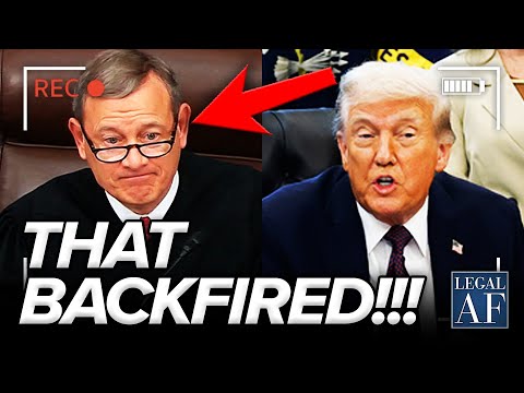 Видео: Верховный суд ПАНИКУЕТ, а НАРОД ДАЕТ ОТПОР!