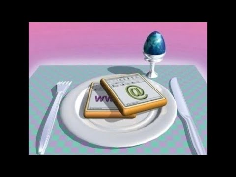 Видео: [𝗣𝗹𝗮𝘆𝗹𝗶𝘀𝘁] Ваш R&B заказ прибыл!