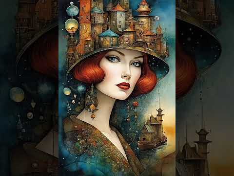 Видео: Феликс зигельбаум: песня о венке ноктюрнов.