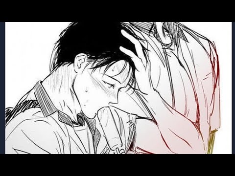 Видео: р̠е̠а̠к̠ц̠и̠я̠ н̠е̠ 1̠3̠ к̠а̠р̠т̠ н̠а̠ о̠р̠и̠г̠и̠н̠а̠л̠ 2̠/4̠