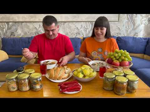 Видео: Как сделать консервы из рыбы в домашних условиях? Вкусно и просто! Рецепты из рыбы