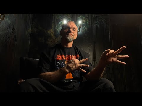 Видео: ТЫ ВСЮ ЖИЗНЬ ШЁЛ К ЭТОМУ МОМЕНТУ 07.01.24