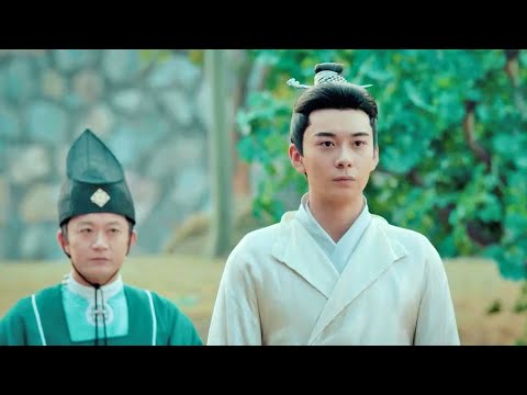 Видео: Как только принц увидел принцессу, он забыл о прекрасной интригах Girl#GoodbyemyPrincess