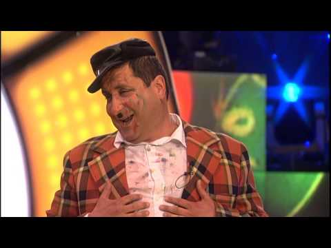 Видео: Кирето и Сийка 0405.2013