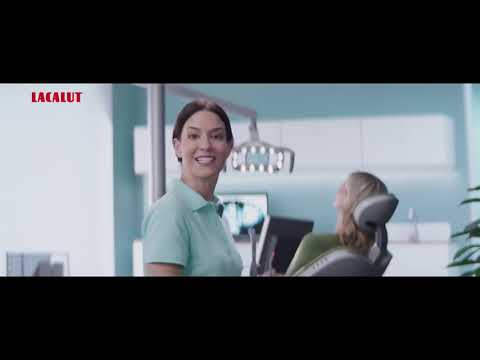 Видео: Реклама + Анонс (ОНТ 18.05.2024) (2)