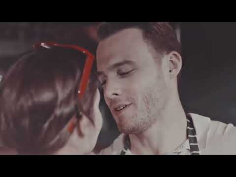 Видео: Эда и Серкан - Не хватило воздуха