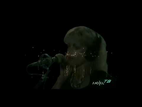 Видео: Памяти Жени Белоусова - Хрустальный замок