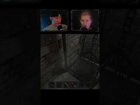 Видео: Неожиданно #прохождение #стрим