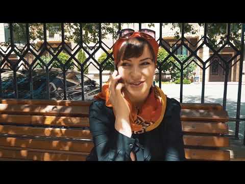 Видео: МУДРАЯ И ДОБРАЯ ЖЕНА. СМОТРЕТЬ ВСЕМ.