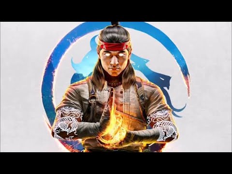 Видео: 👾Приехал на турнир - Смертельная битва. (полное прохож