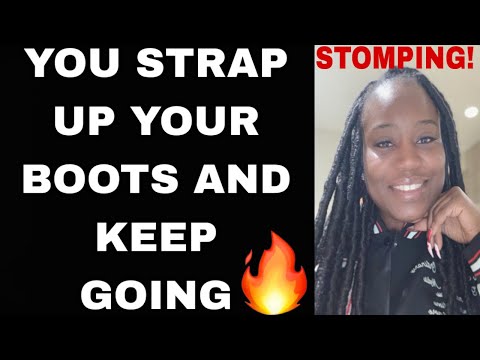 Видео: Ты выглядишь сильным и умным‼️🔥#умный #чтение #избранные