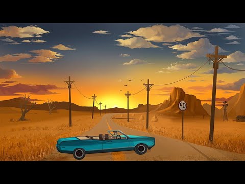 Видео: ✈ PUBG СТРИМ