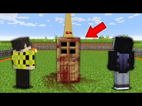 Видео: ЧТО ВНУТРИ САМОЙ ДЛИННОЙ ДВЕРИ В МАЙНКРАФТ ? THE LONGEST DOOR MINECRAFT БИТВА
