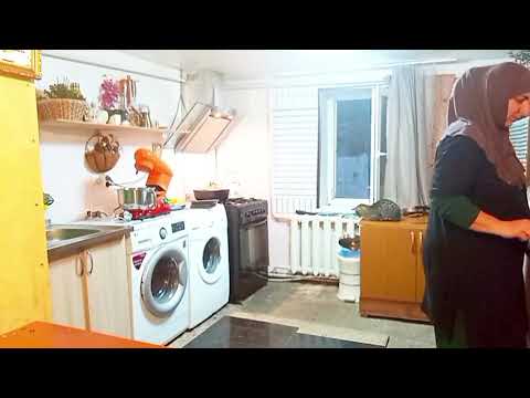 Видео: К чаю булочки#подпишись #вкуснопростоибюджетно 