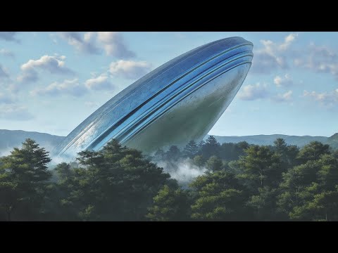 Видео: Гелертер срочно! Полностью доказан контакт с ГЛО — мы обнаружили жизнь