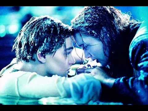 Видео: h1Gh feat. NozMix - Осколки Правды